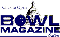 Bowl Magazine