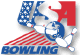 USA Bowling